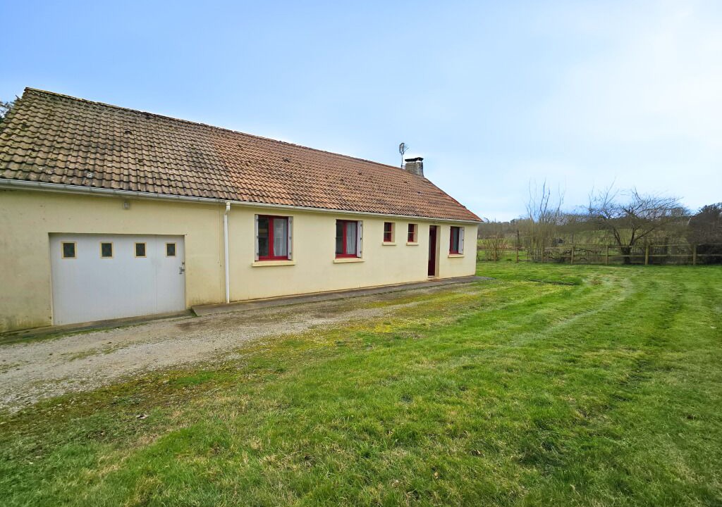 Photo of Outdoor in Saint-Hilaire-le-Chatel