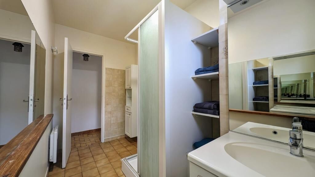 Photo of Others in Saint-Hilaire-le-Chatel