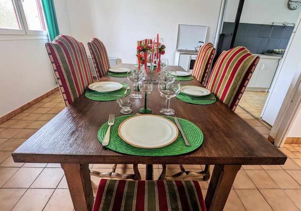 Photo of Others in Saint-Hilaire-le-Chatel