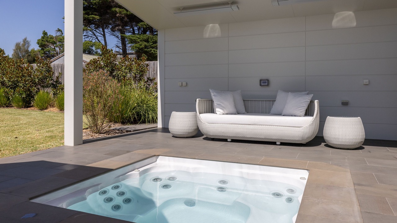 Photo of Outdoor in Ventnor