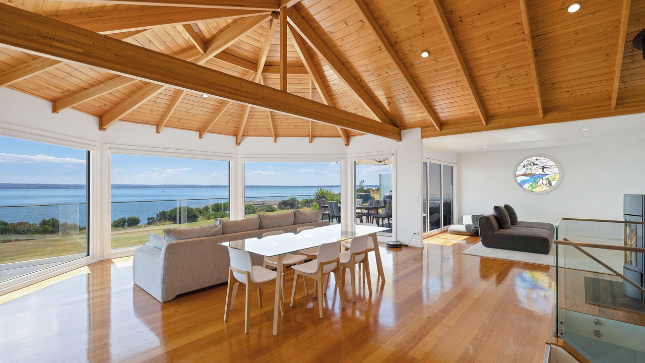 Photo of Others in Ventnor