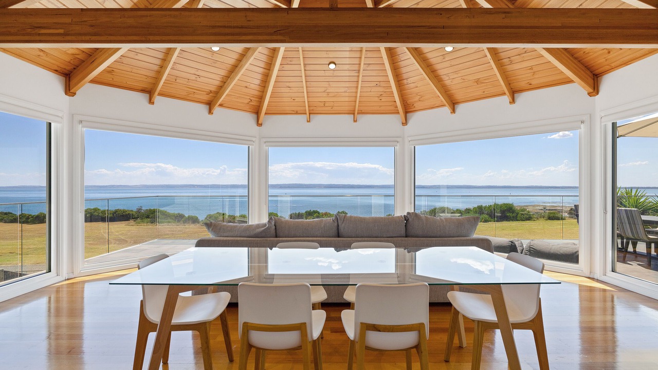 Photo of Outdoor in Ventnor