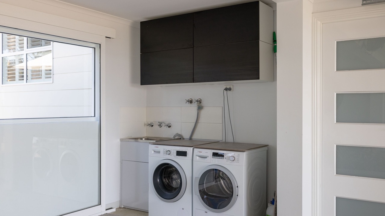 Photo of Others in Ventnor