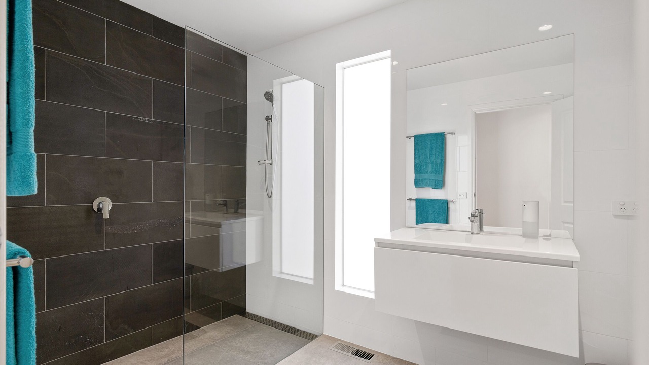 Photo of Others in Ventnor