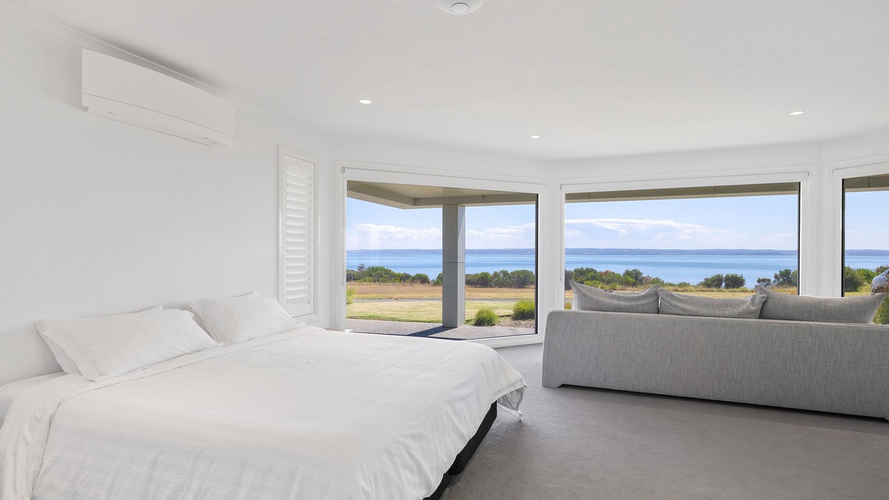 Photo of Others in Ventnor