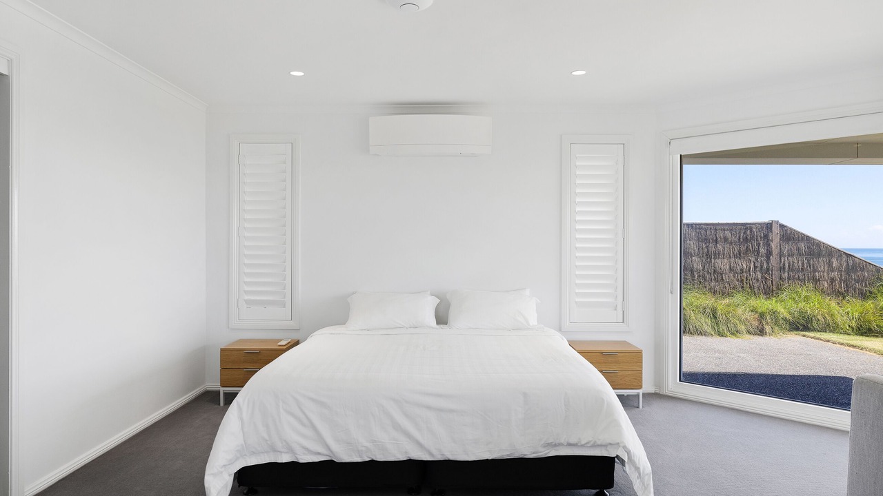 Photo of Others in Ventnor