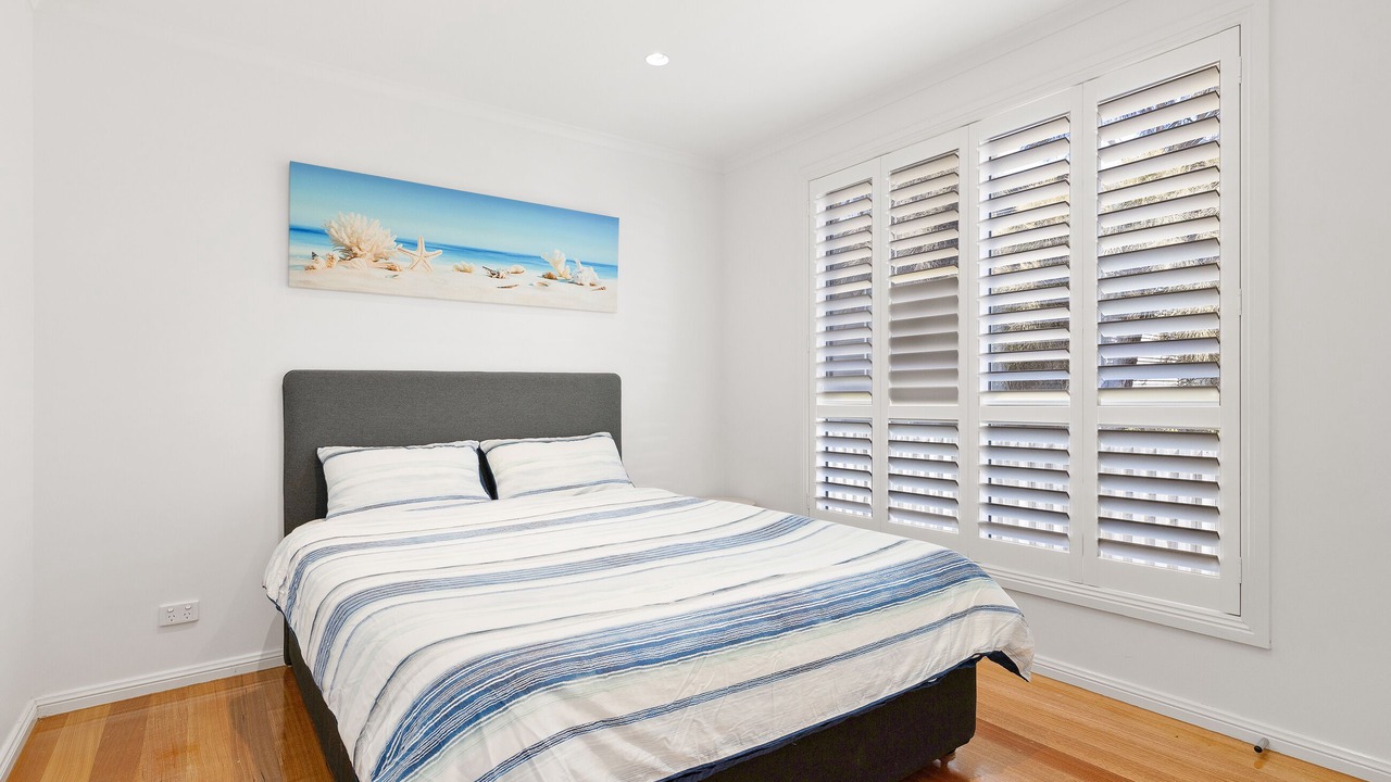 Photo of Others in Ventnor