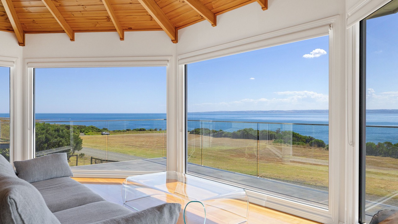 Photo of Others in Ventnor