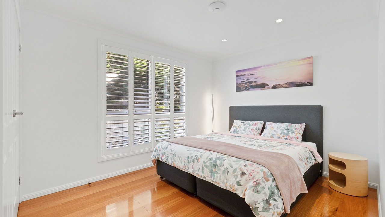 Photo of Others in Ventnor