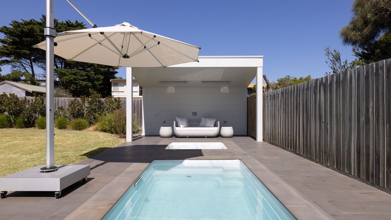 Photo of Outdoor in Ventnor