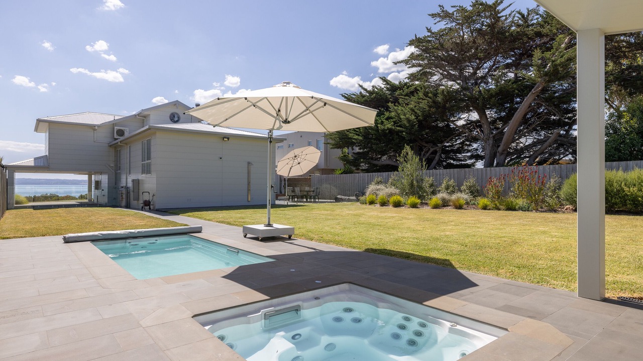 Photo of Outdoor in Ventnor