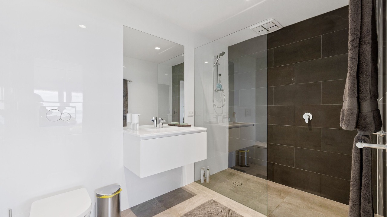 Photo of Others in Ventnor