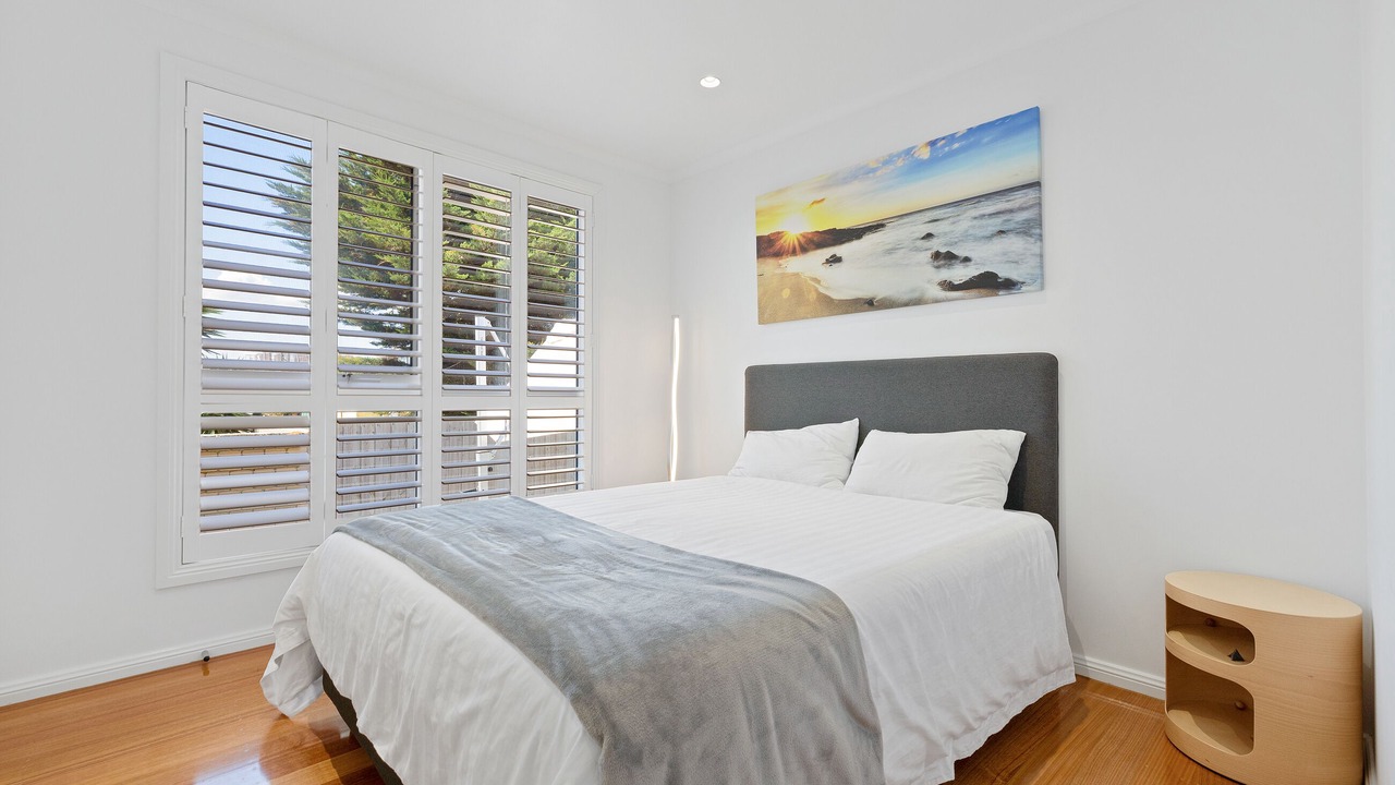 Photo of Others in Ventnor