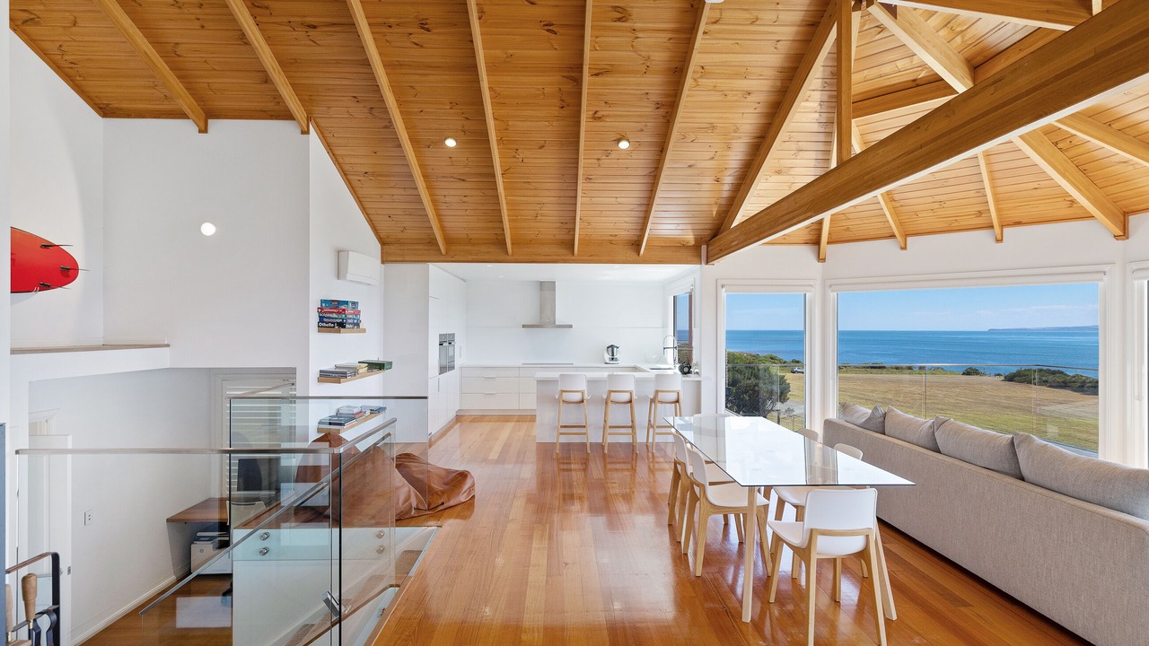 Photo of Others in Ventnor