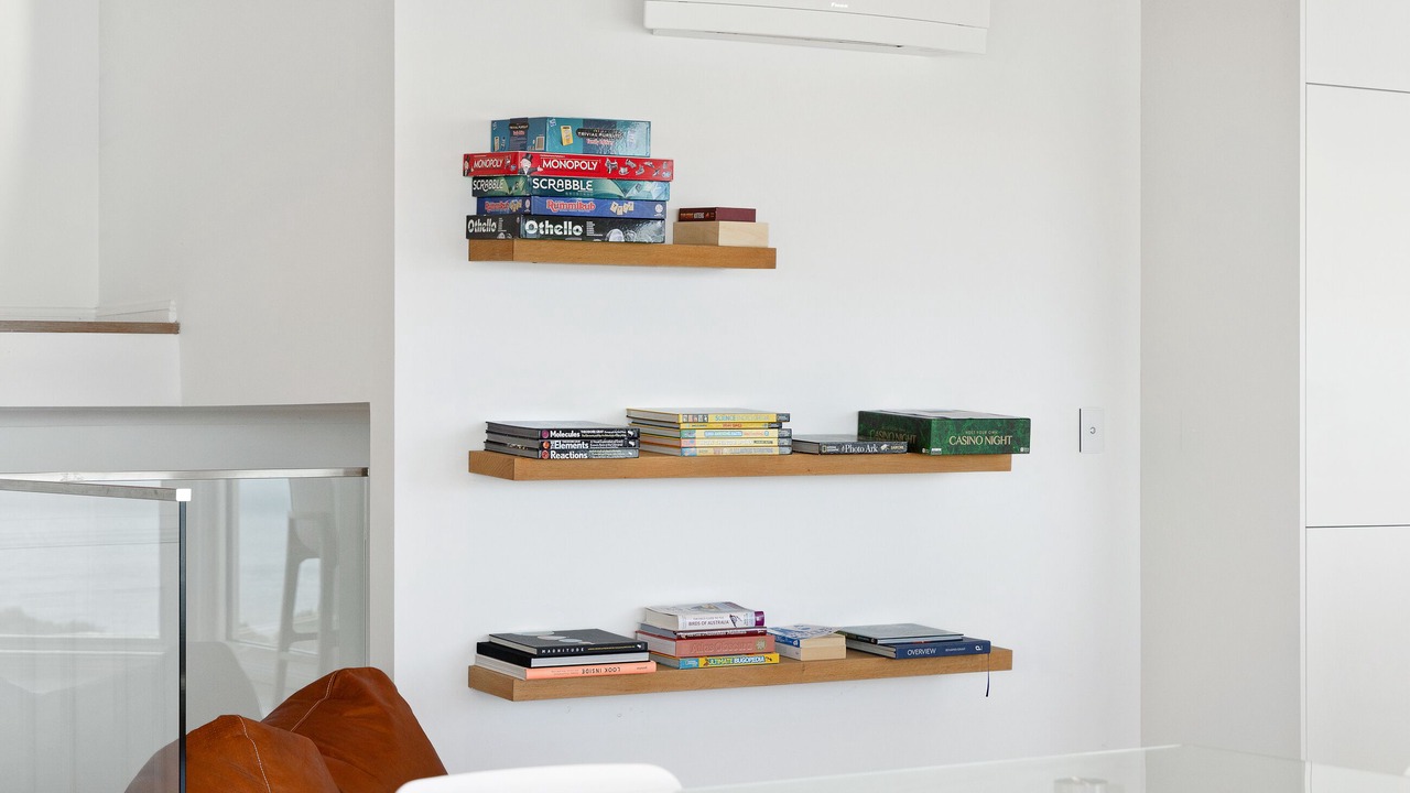 Photo of Others in Ventnor