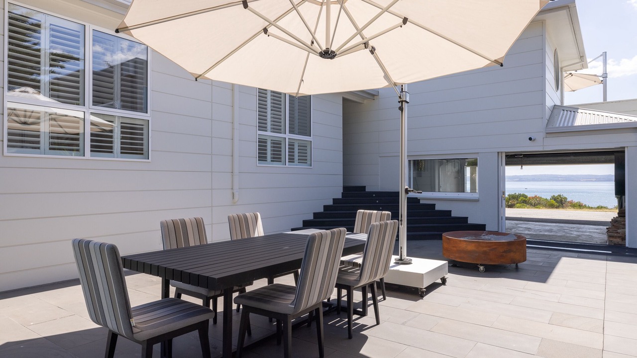 Photo of Outdoor in Ventnor