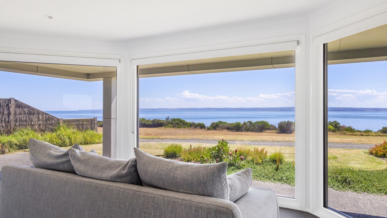 Photo of Others in Ventnor