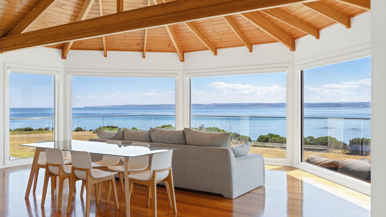 Photo of Others in Ventnor