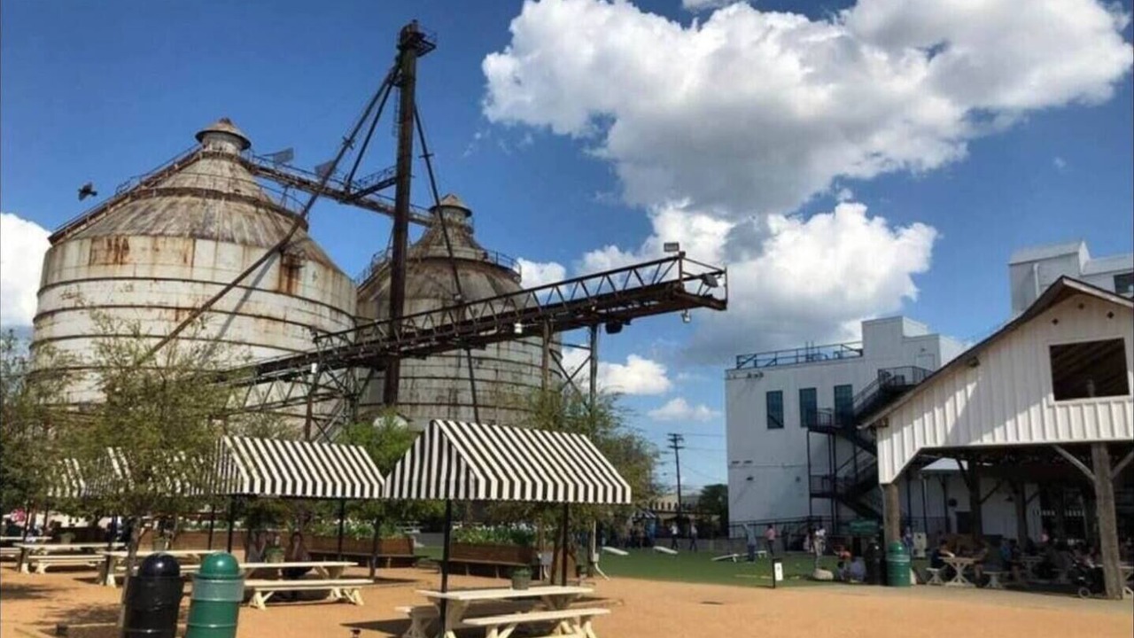 Photo of Others in Waco