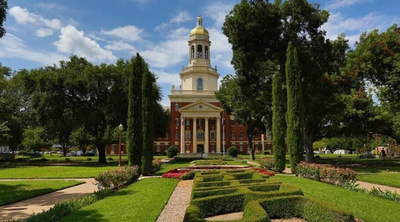 Photo of Others in Waco