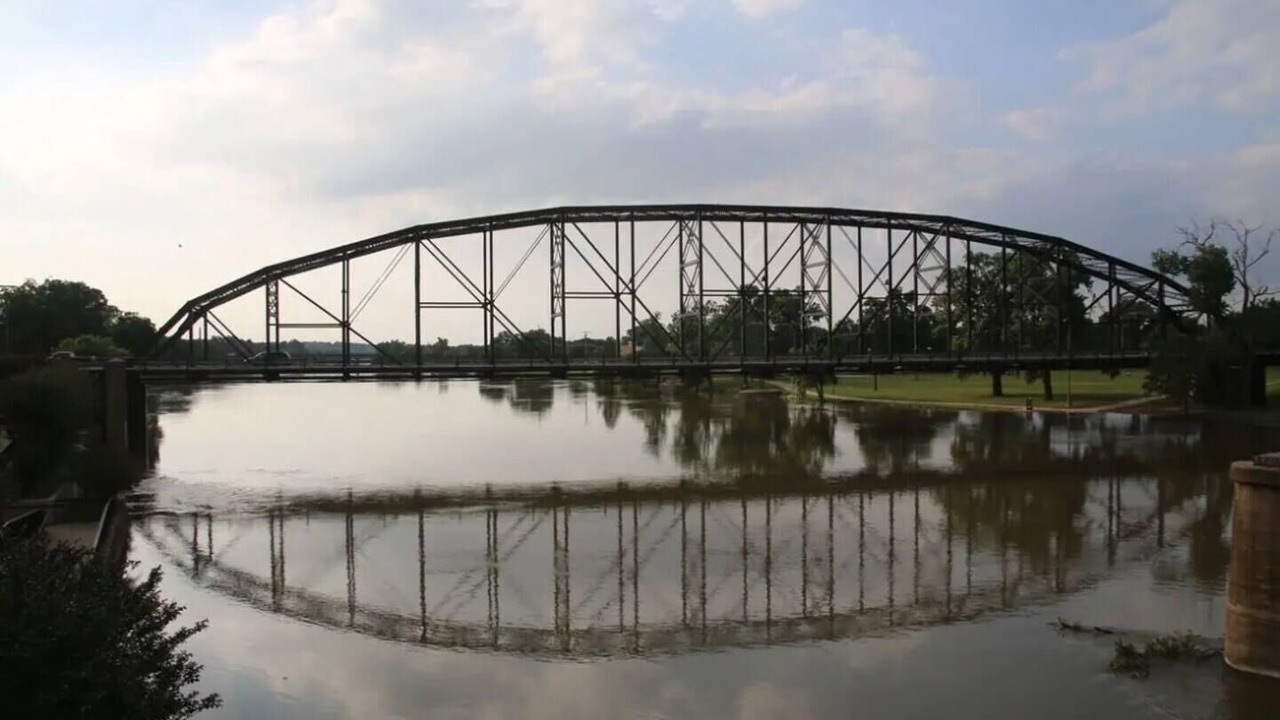 Photo of Others in Waco