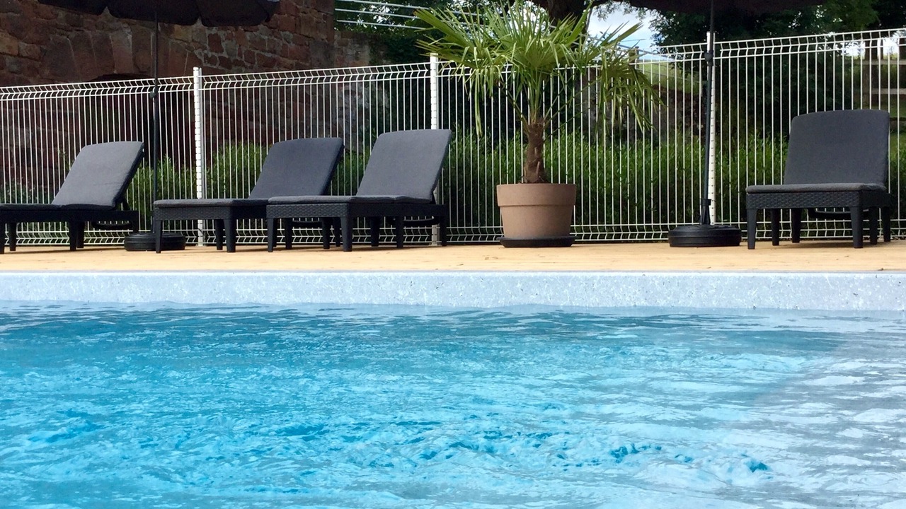 Photo of Outdoor in Saint-Cyprien-sur-Dourdou