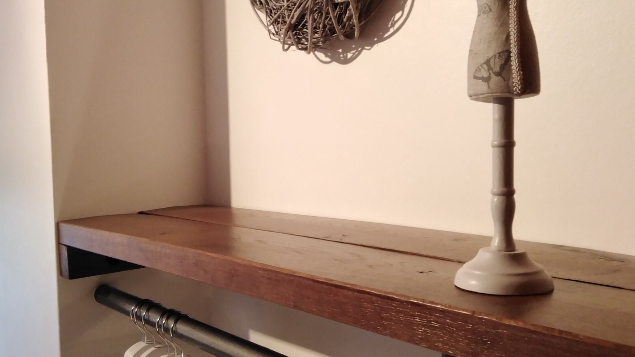 Photo of Bedroom in Saint-Cyprien-sur-Dourdou