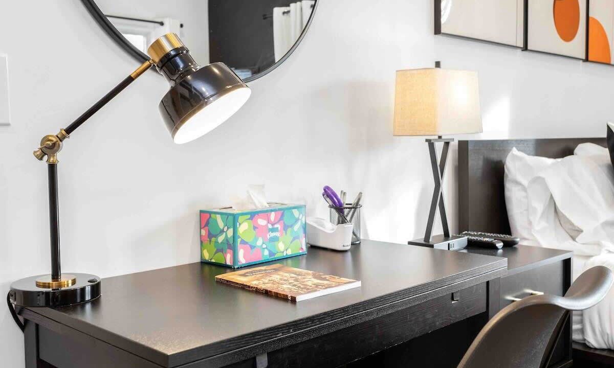 Photo of Others in Danbury