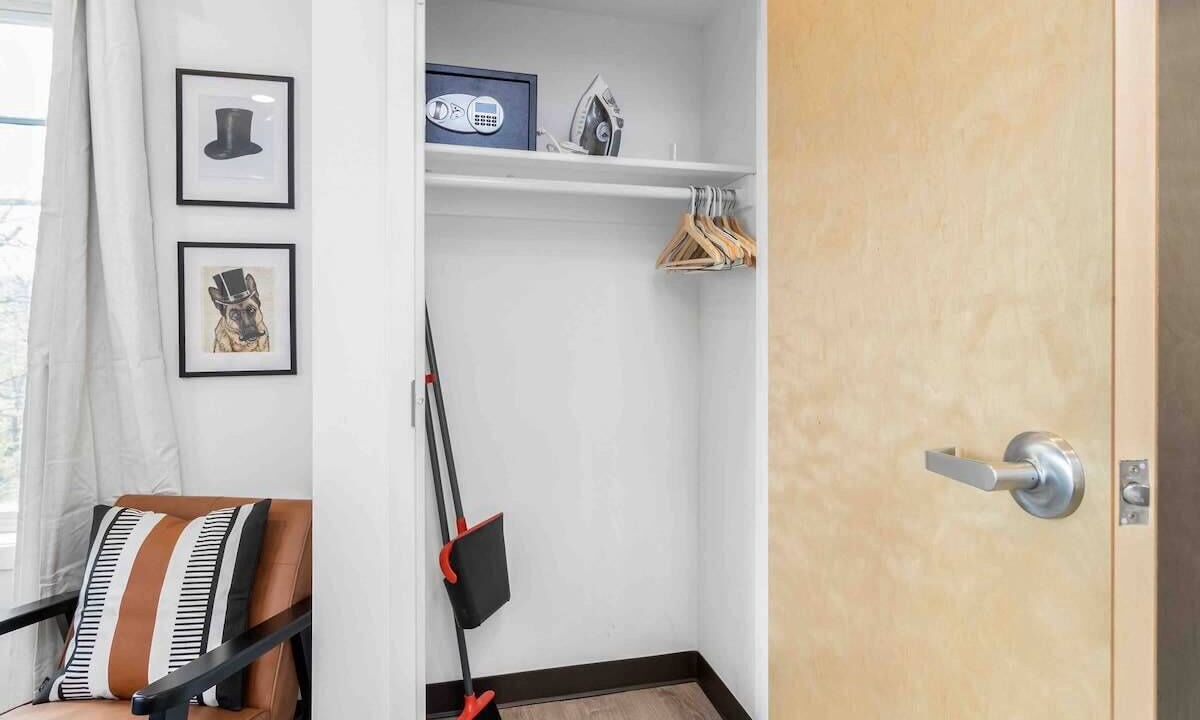 Photo of Others in Danbury