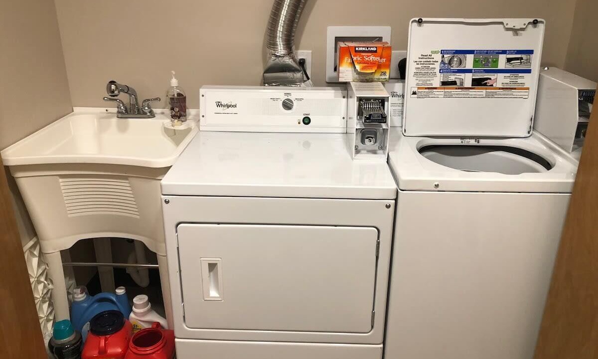 Photo of Others in Danbury