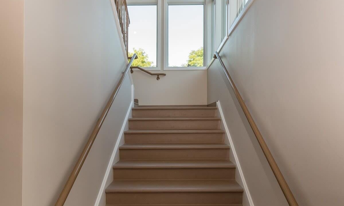 Photo of Others in Danbury