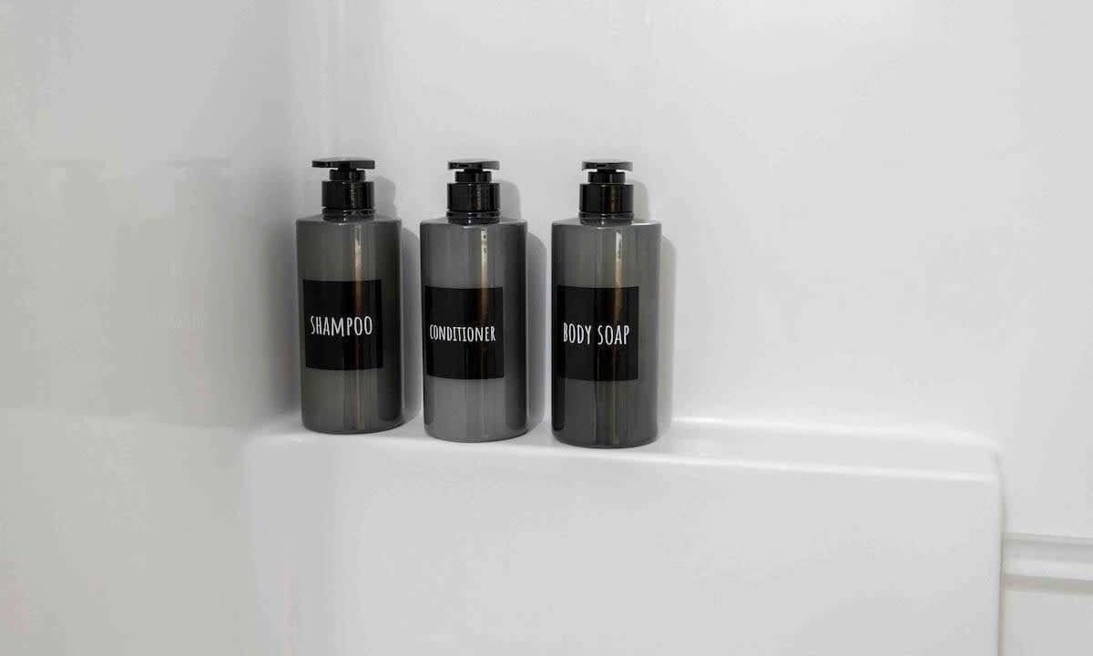 Photo of Others in Danbury