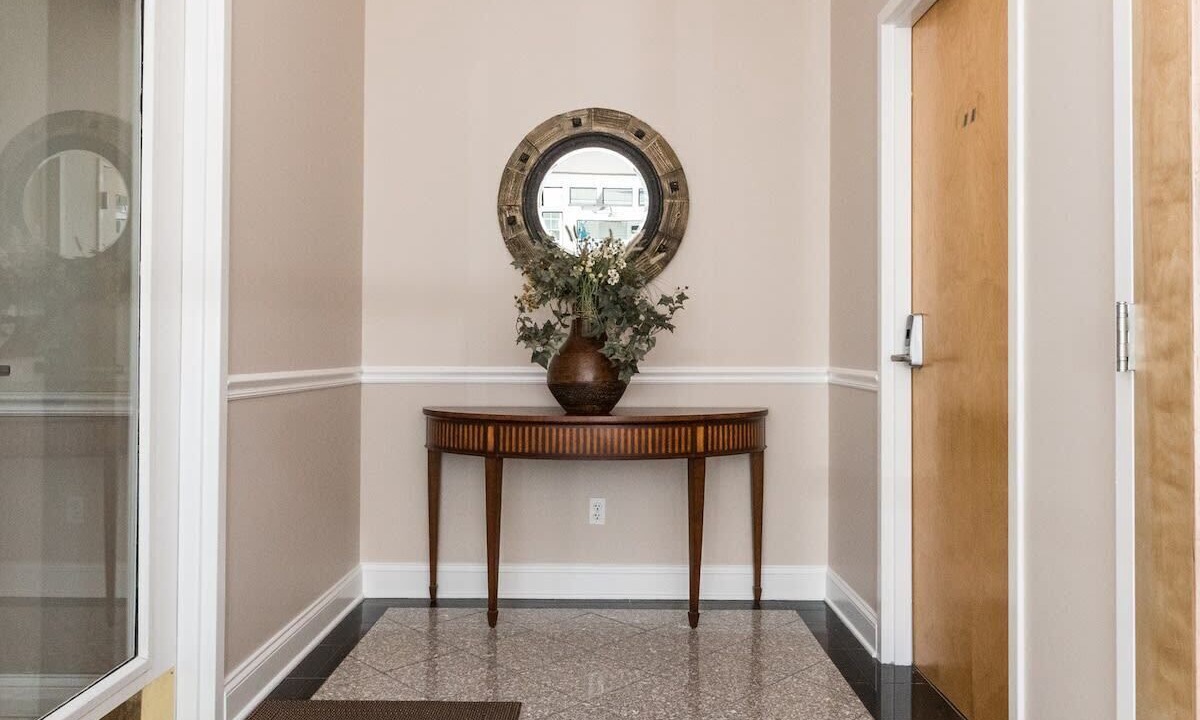 Photo of Others in Danbury