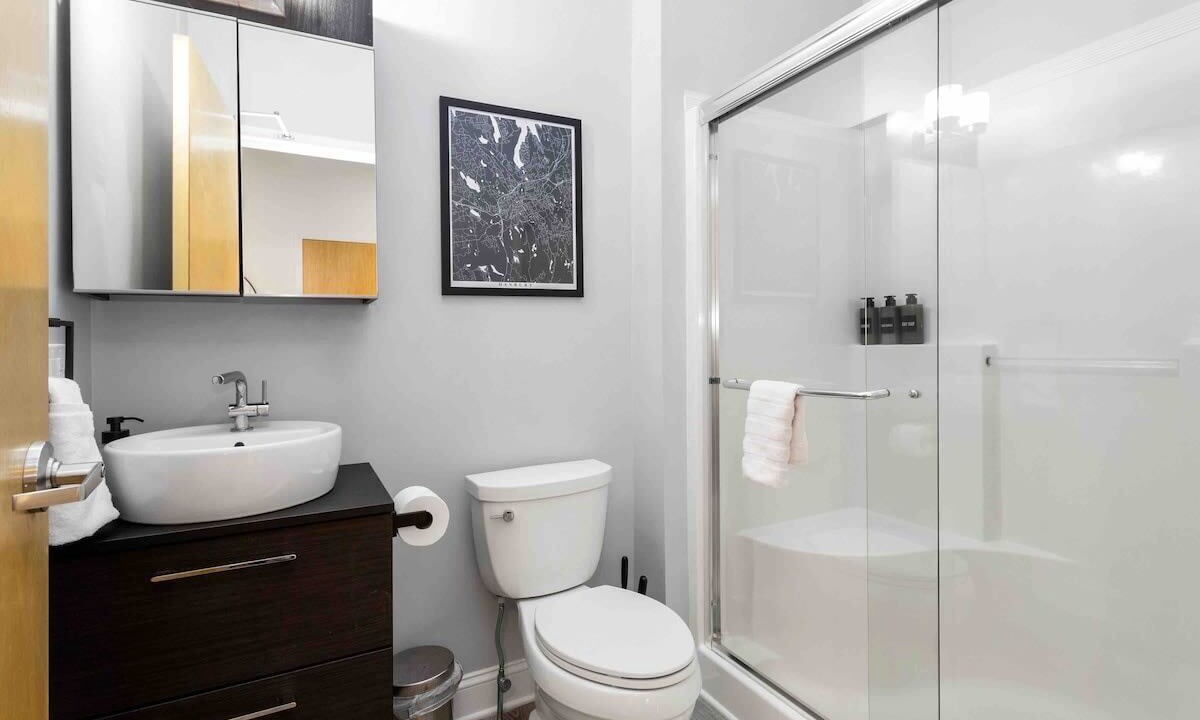 Photo of Others in Danbury