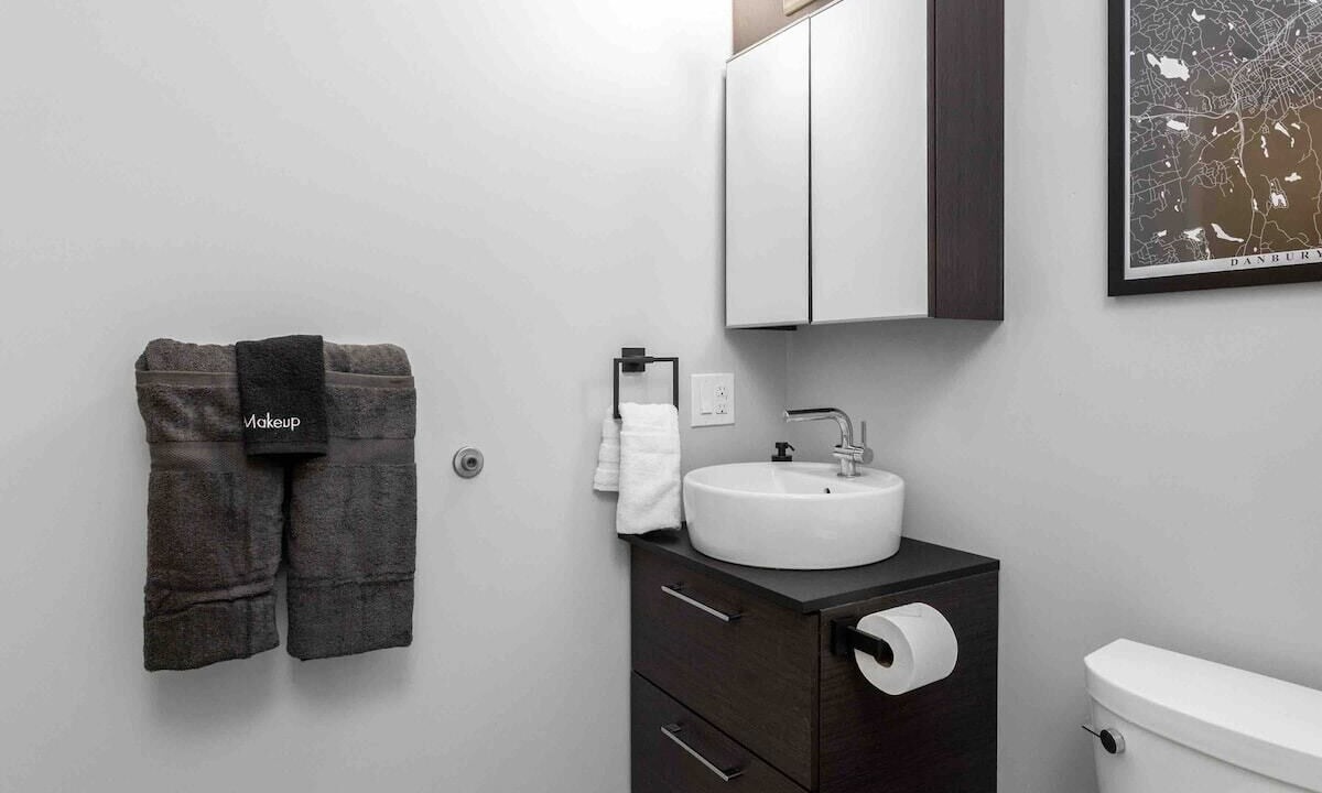 Photo of Others in Danbury