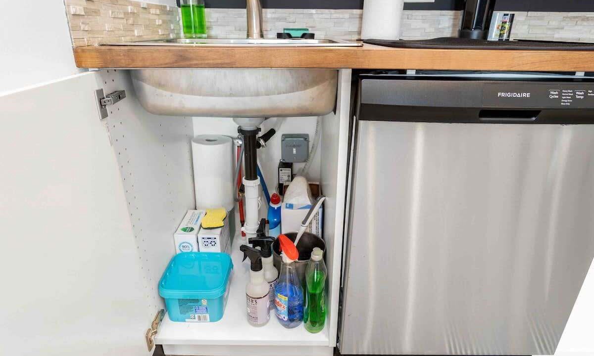 Photo of Others in Danbury