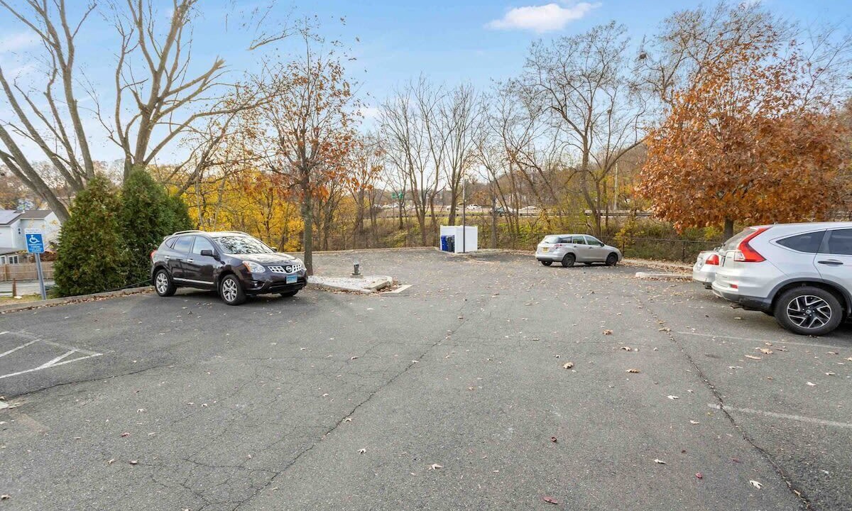 Photo of Outdoor in Danbury