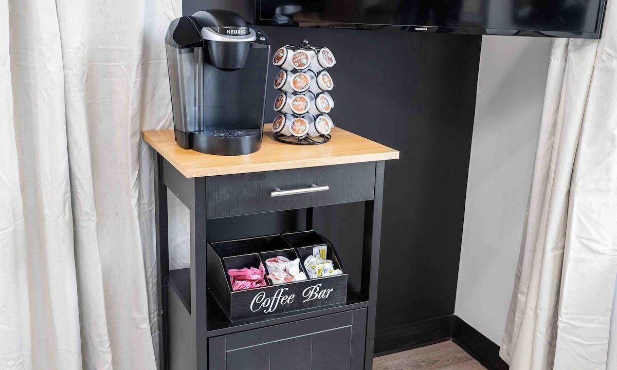 Photo of Others in Danbury