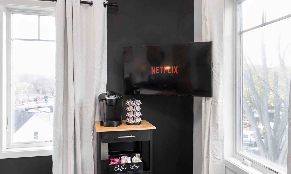 Photo of Others in Danbury