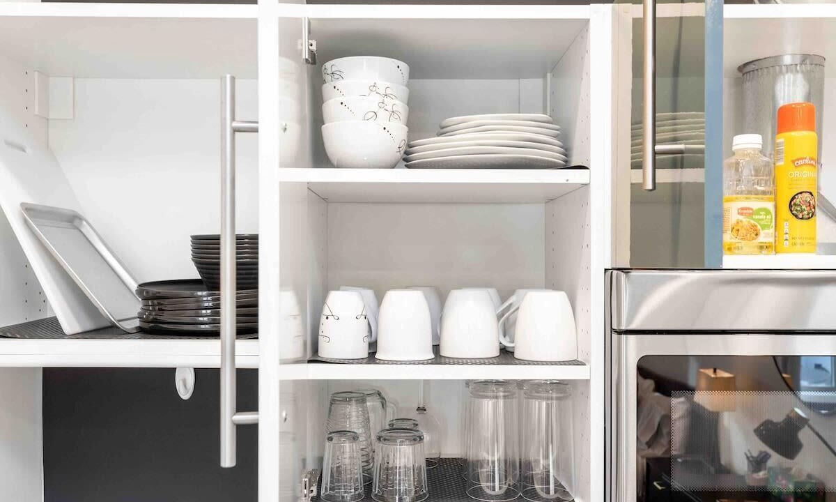 Photo of Others in Danbury