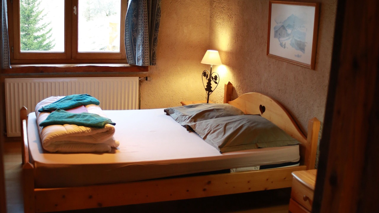 Photo of Others in Hotonnes