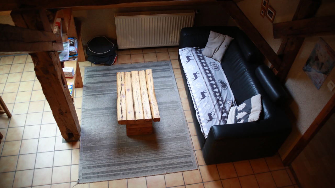 Photo of Others in Hotonnes