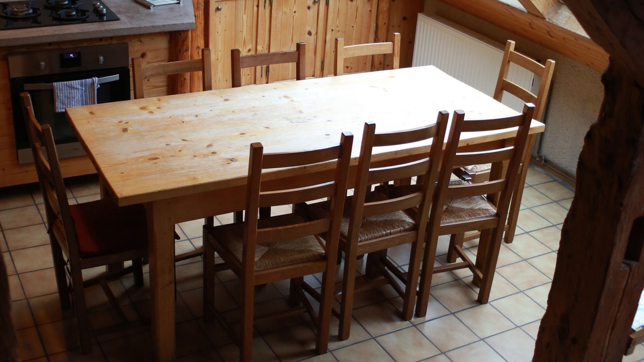 Photo of Others in Hotonnes