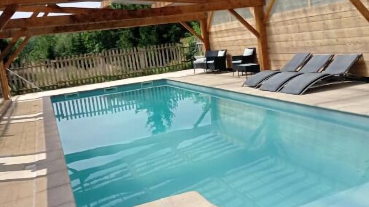 Photo of Outdoor in Hotonnes