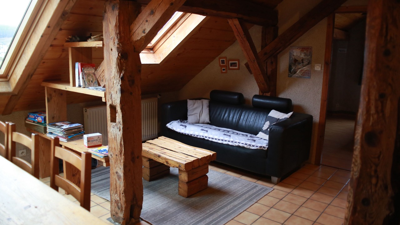 Photo of Others in Hotonnes