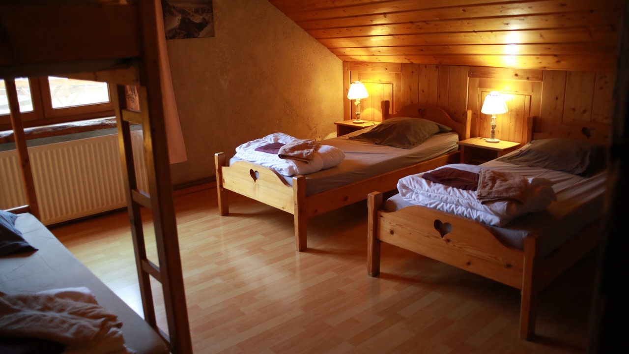 Photo of Others in Hotonnes