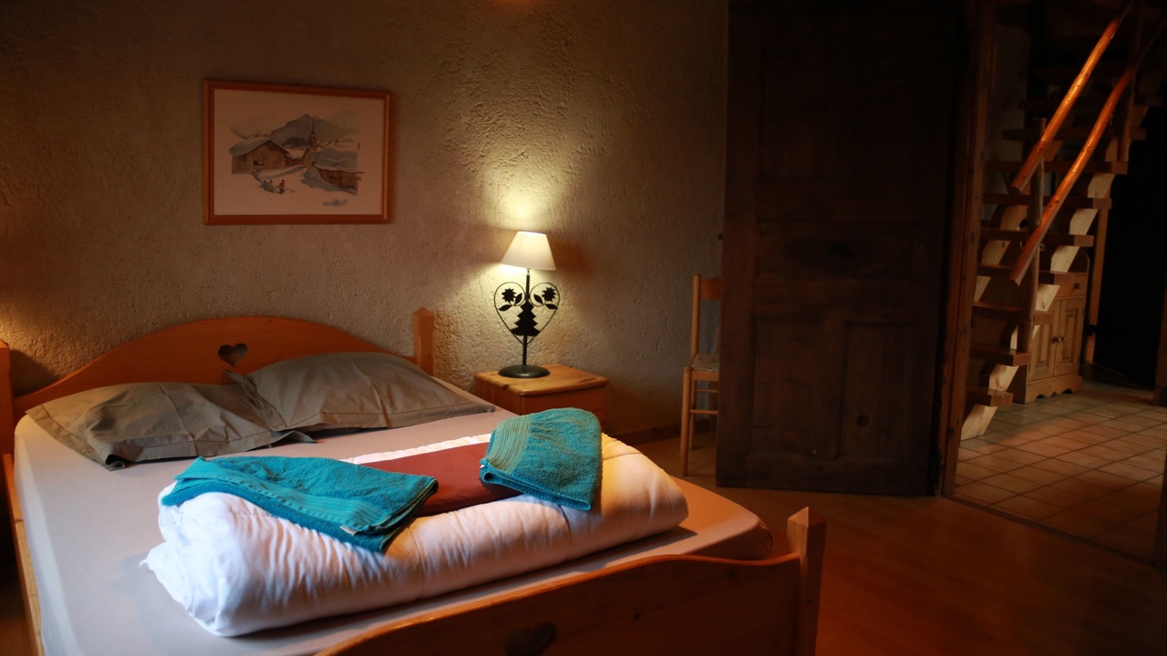 Photo of Others in Hotonnes