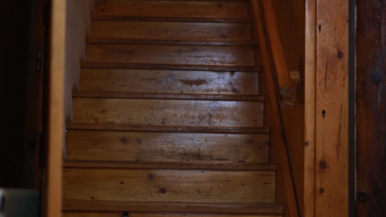 Photo of Others in Hotonnes