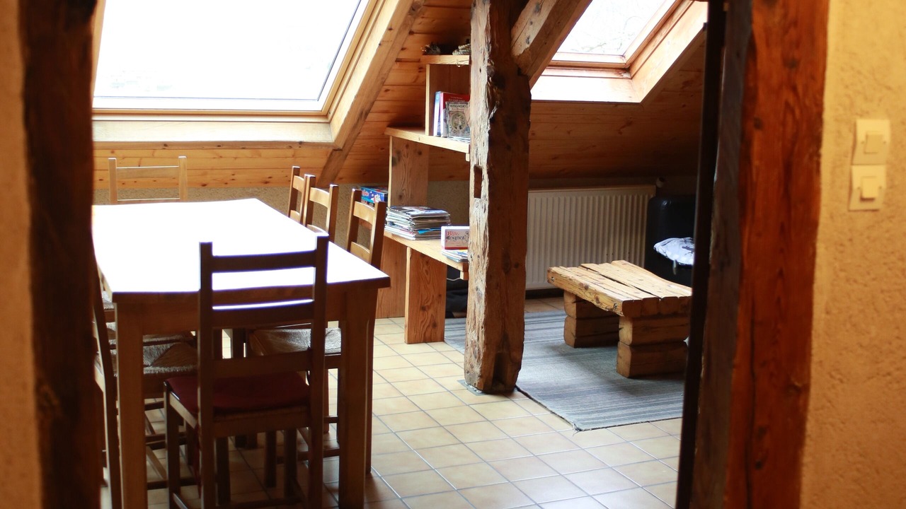 Photo of Others in Hotonnes