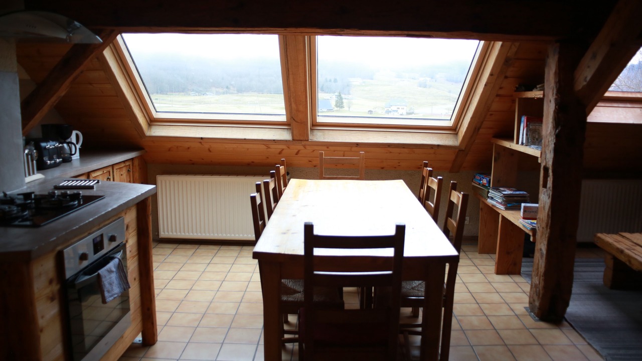 Photo of Others in Hotonnes